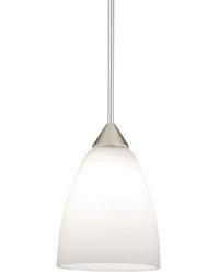 12V PENDANT W/9090 MONOPOINT