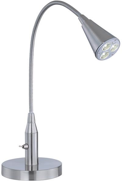 Led Desk Lamp Ps Mr16 Type Led Bulb 3wx1 C3e5j Minnesota