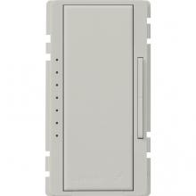 Lutron Electronics MK-D-5-PD - 5 COLOR KIT FOR MA-PRO PD