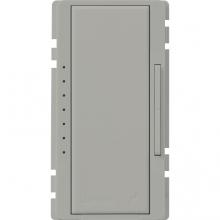 Lutron Electronics MK-D-GR - COLOR KIT FOR MA-PRO GR