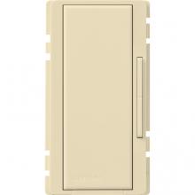 Lutron Electronics RKA-AD-BE - REMOTE DIMMER COLOR KIT BEIGE