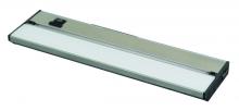 AFX Lighting, Inc. NLLP2-32BA - 32" Noble Pro 2 LED Undercabinet