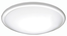 AFX Lighting, Inc. CFF091100L30D1WH - CFF091100L30D1WH