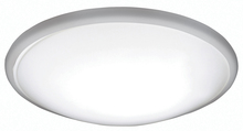 AFX Lighting, Inc. CFF111600L30D1BN - CFF111600L30D1BN