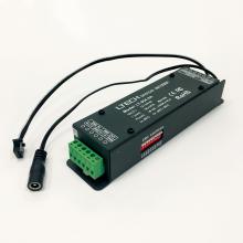 Nora NATL-DMX-4C/RGBW - DMX Decoder for RGBW Tape Light