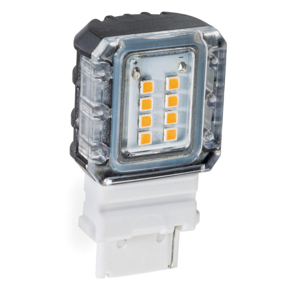 S8 SIDE MOUNT LED 2700K 120DEG