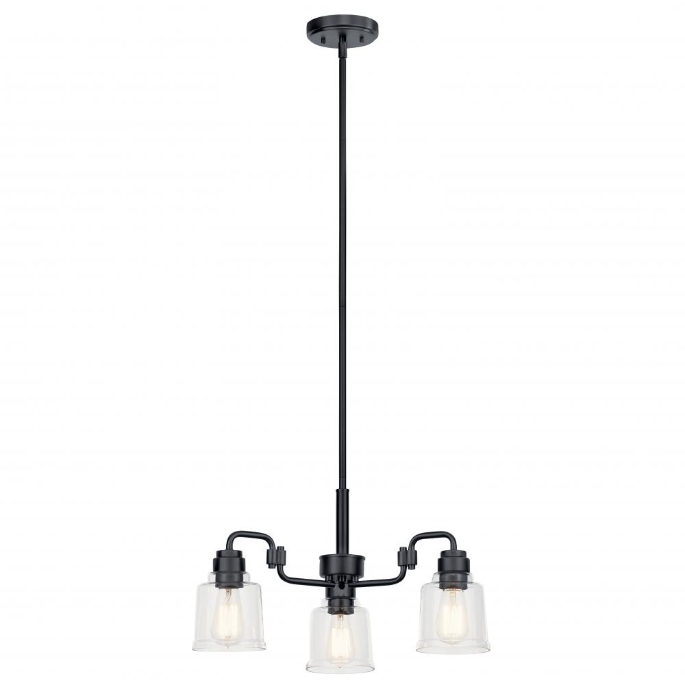 Chandelier 3Lt