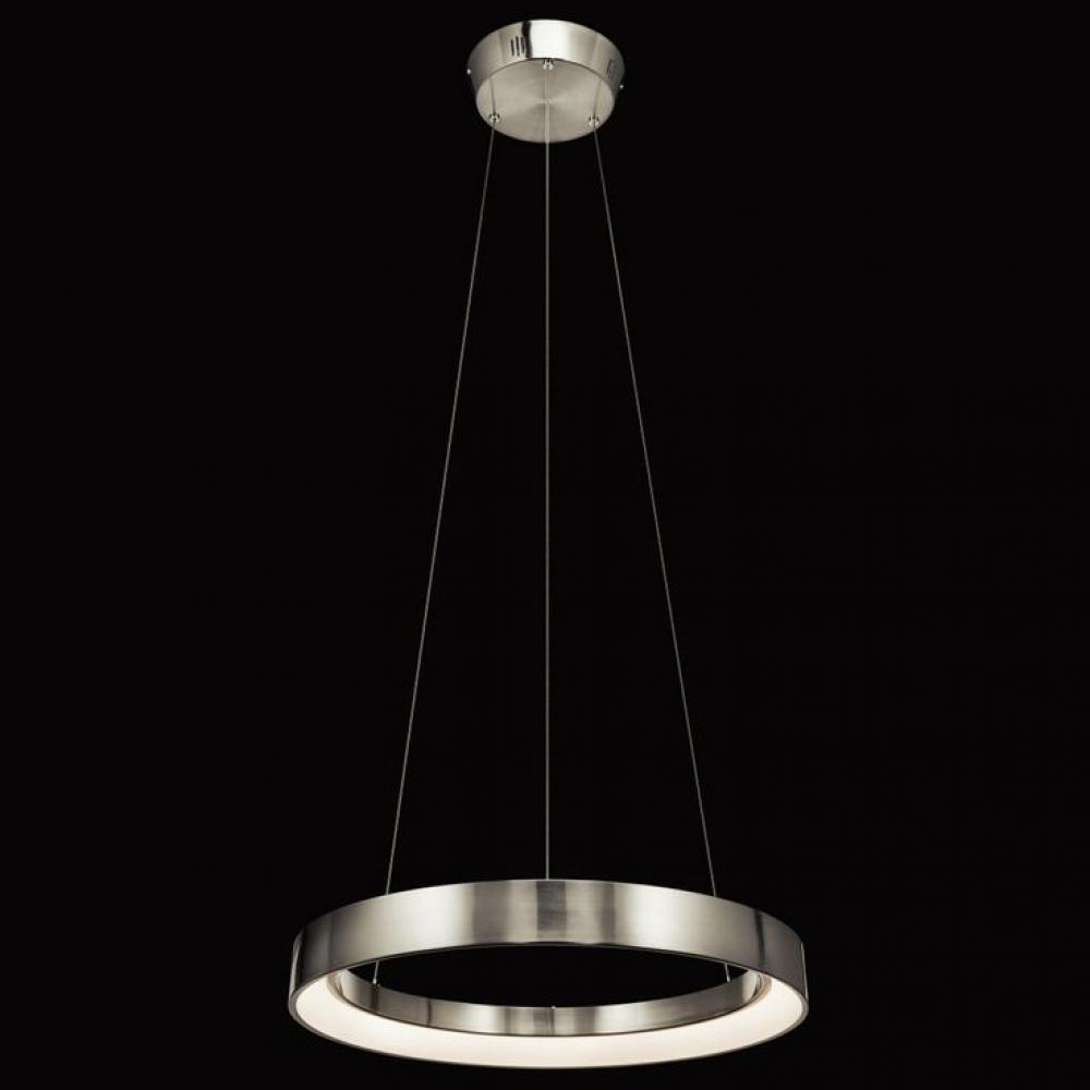 Chandelier/Pendant LED