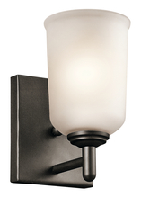 Kichler 45572OZ - Wall Sconce 1Lt