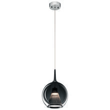 Kichler 84021 - Pendant LED