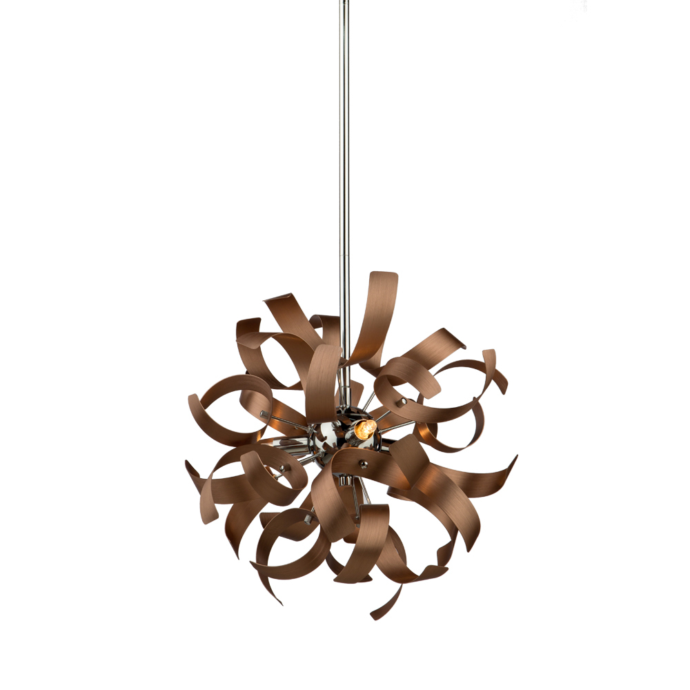 Belair AC606CO Pendant