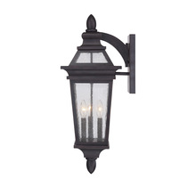 Outdoor Foyer/Hall Lanterns