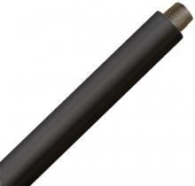 Savoy House 7-EXTLG-323 - 12&#34; Extension Rod in Old Bronze