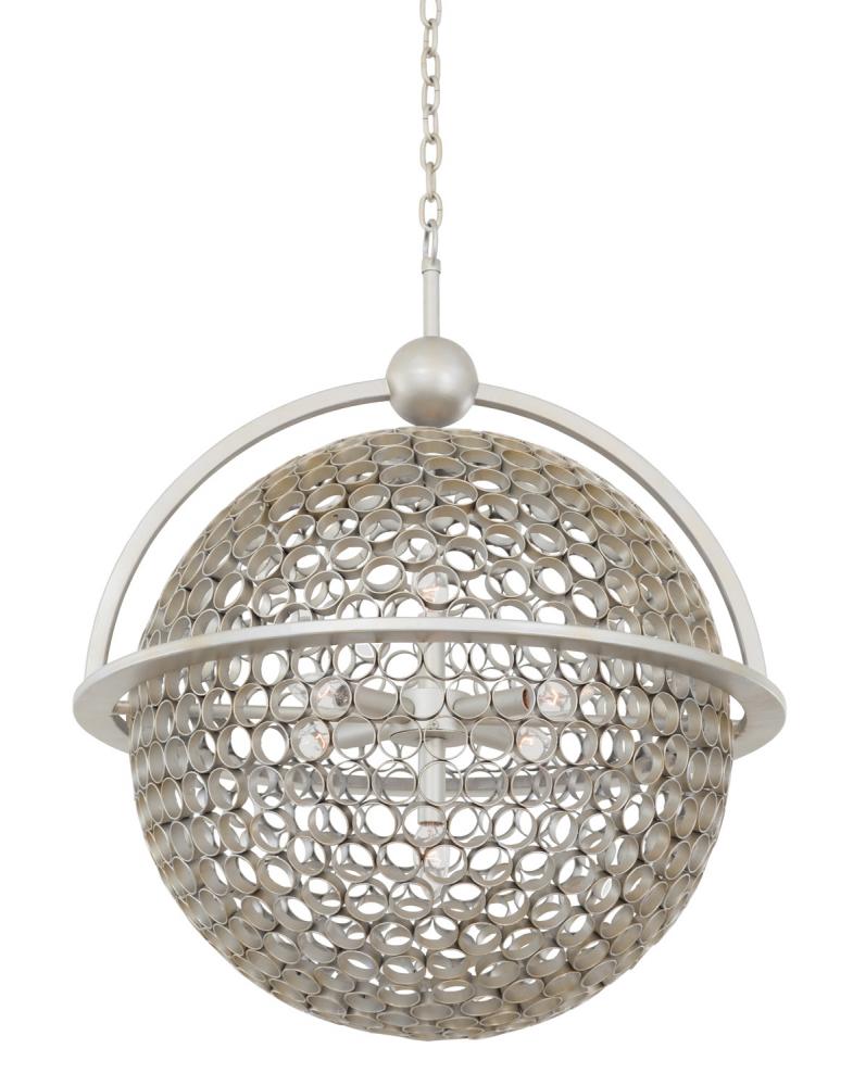 Marrero 32 Inch Pendant