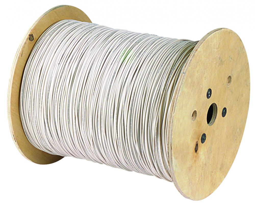 BRN 250FT SPOOL SPT-1