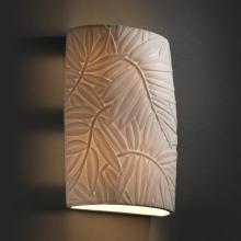  POR-8858-BMBO-LED-2000 - ADA Large Cylinder Wall Sconce