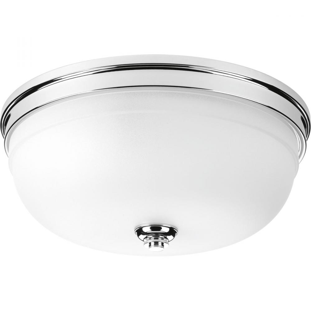 P350062-015 3-75W MED FLUSH MOUNT