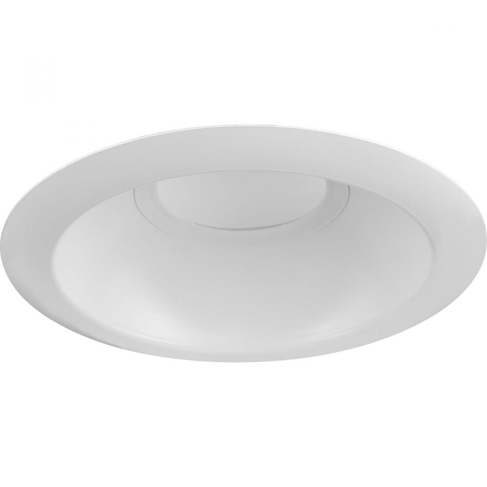 Recessed Lighting Trim