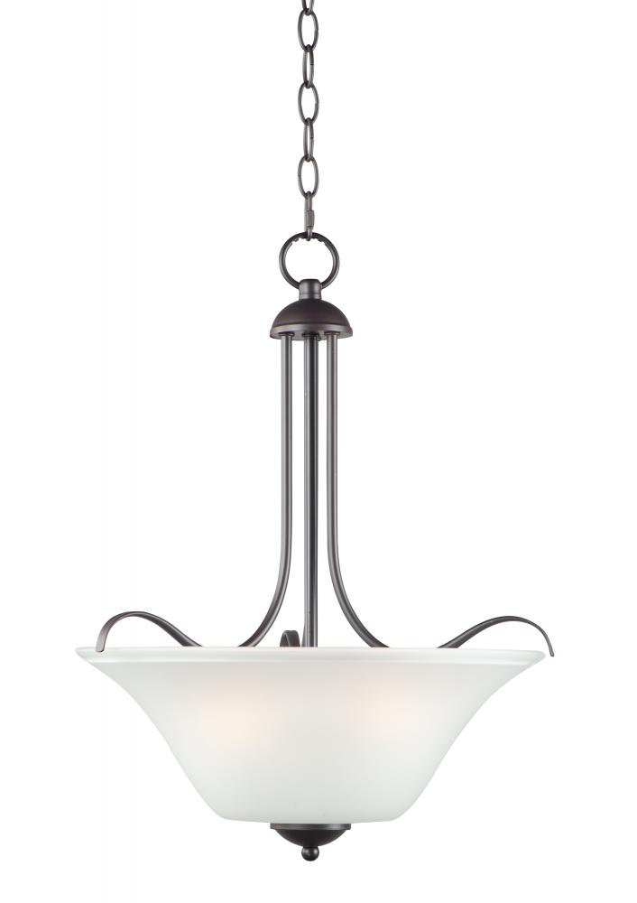 Vital-Multi-Light Pendant