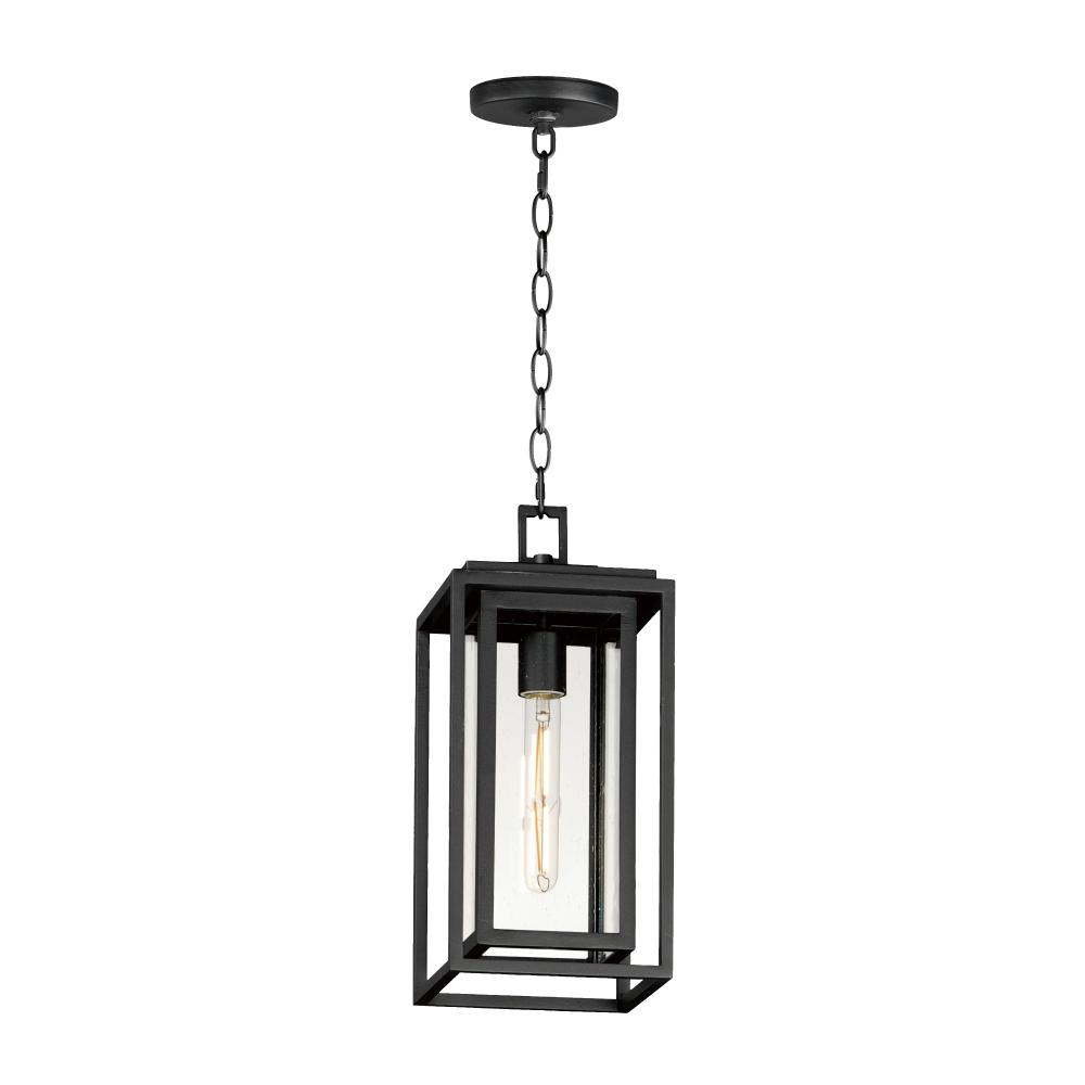 Cabana VX-Outdoor Pendant