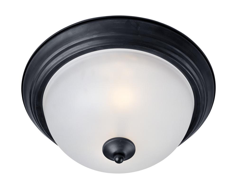 Essentials - 584x-Flush Mount