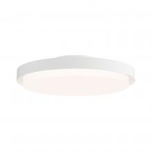 Maxim 57312WT - Float-Flush Mount