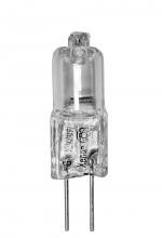 Maxim BX20G4CL12V - Bulbs-Bulb