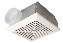 BATH EXHAUST FAN ONLY