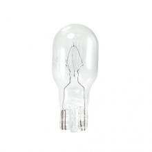 Xenon Light Bulbs