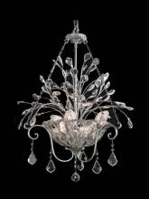 Dale Tiffany GH90104 - 23.5X31 KENTON CHANDELIER