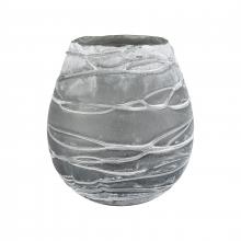 ELK Home Plus 406669 - Raya Vase - Moonstruck