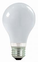 Halogen Bulbs