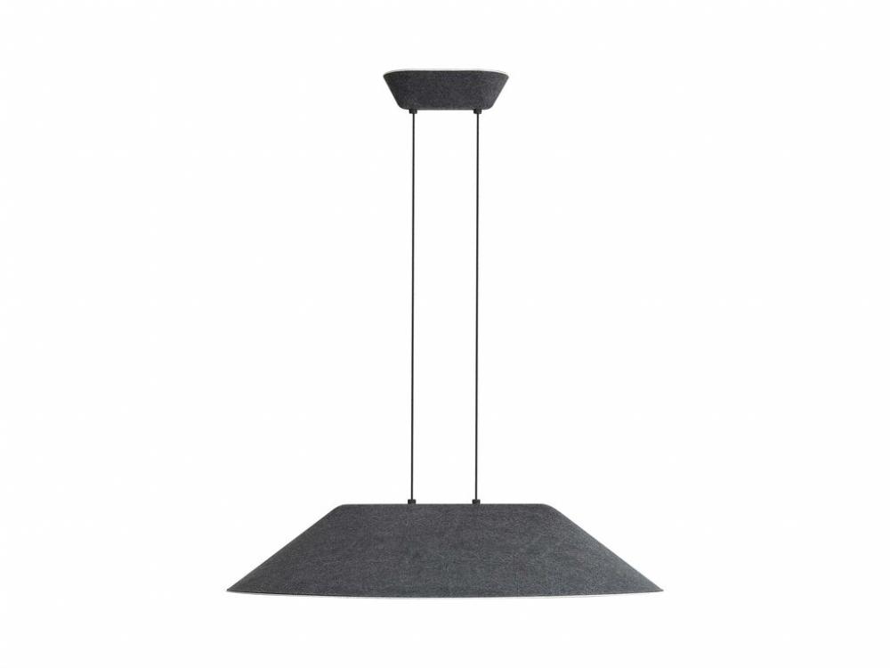 Faroe - 30" LED Pendant