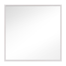 Generation Lighting MR1302PN - Square Mirror