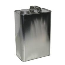 Morris G30901 - Gallon Replacement Cans