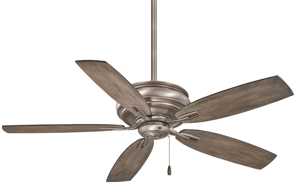 54" CEILING FAN