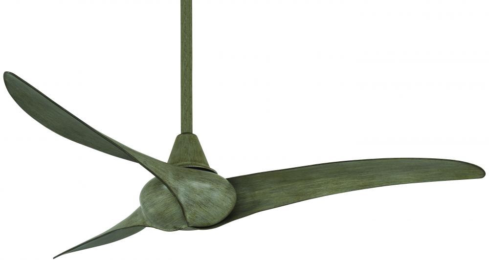 52" CEILING FAN