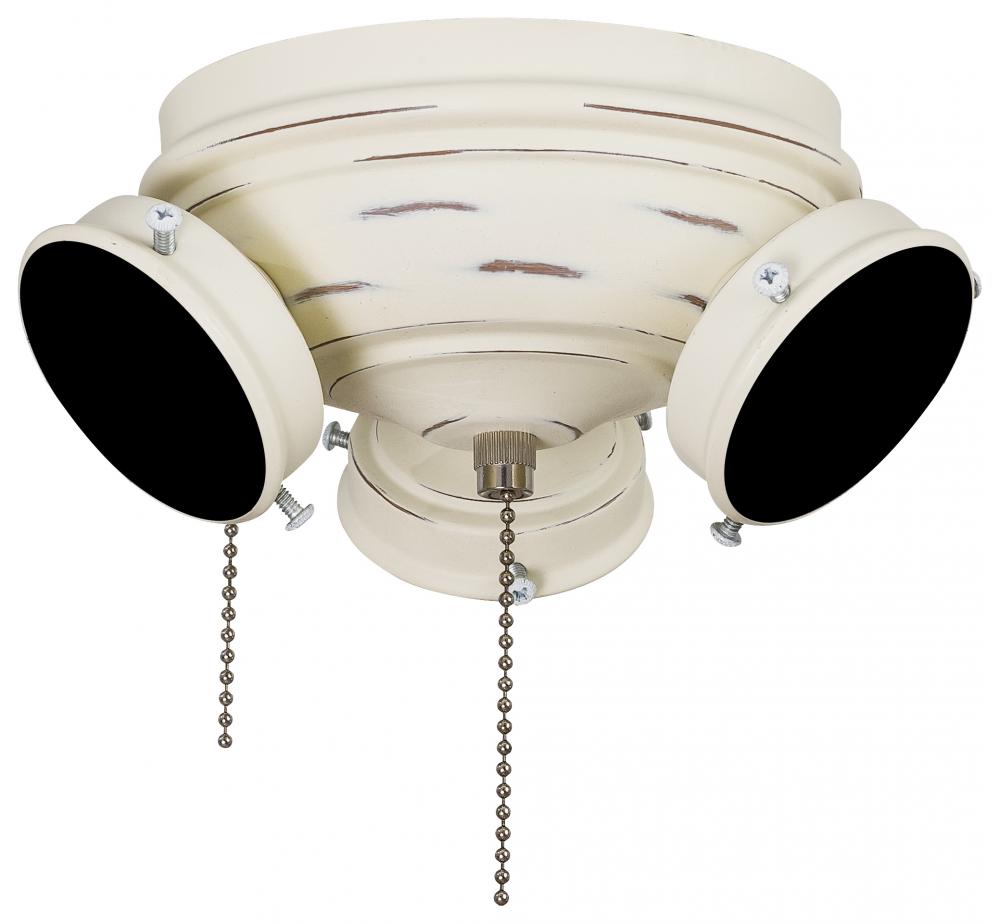 CEILING FAN LIGHT KIT