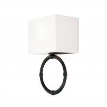 Capital 645211IH - 1 Light Sconce