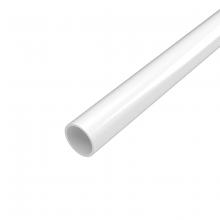 WAC Lighting 1000-PVC-P - Landscape Inground 1" PVC Pipe