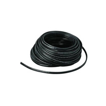 WAC Lighting 9250-12G-BK - 12X2 Low Voltage Landscape Burial Cable