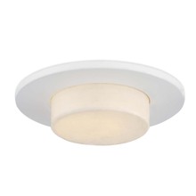 Eurofase 31228-57 - LED Rec, 3 1/4in, Shw, 10LT w, 3k, Wht