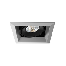 Eurofase TE131LED-30-4-0N - MuLT, 26w, Trm, 1LT , 30k, Pt/blk