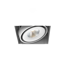 Eurofase TE221LED-40-4-02 - MuLT, 26w, Trmls, 1LT , 40k, Wht