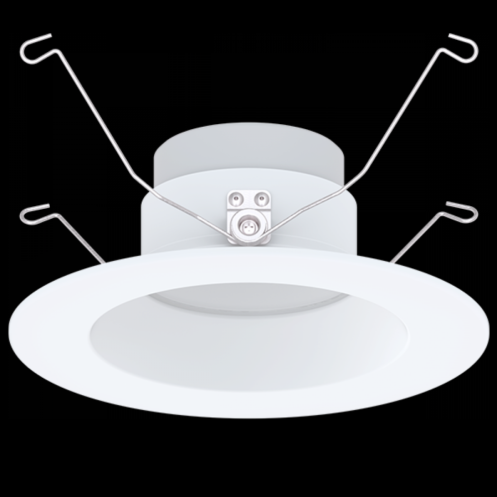 advantage select 5/6 downlight