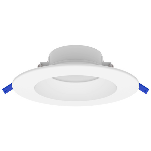 advantge direct select 6 downlight