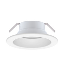 American Lighting AD4V2-30-WH - advantage 4 downlight