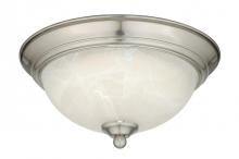 LED FLUSH MOUNT