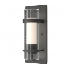  205814-SKT-20-ZS0654 - Torch Indoor Sconce