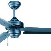 Ceiling Fans